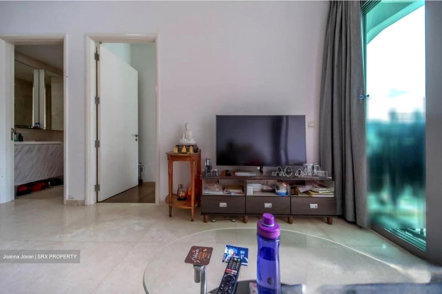 Kingsford . Hillview Peak (D23), Condominium #630742341